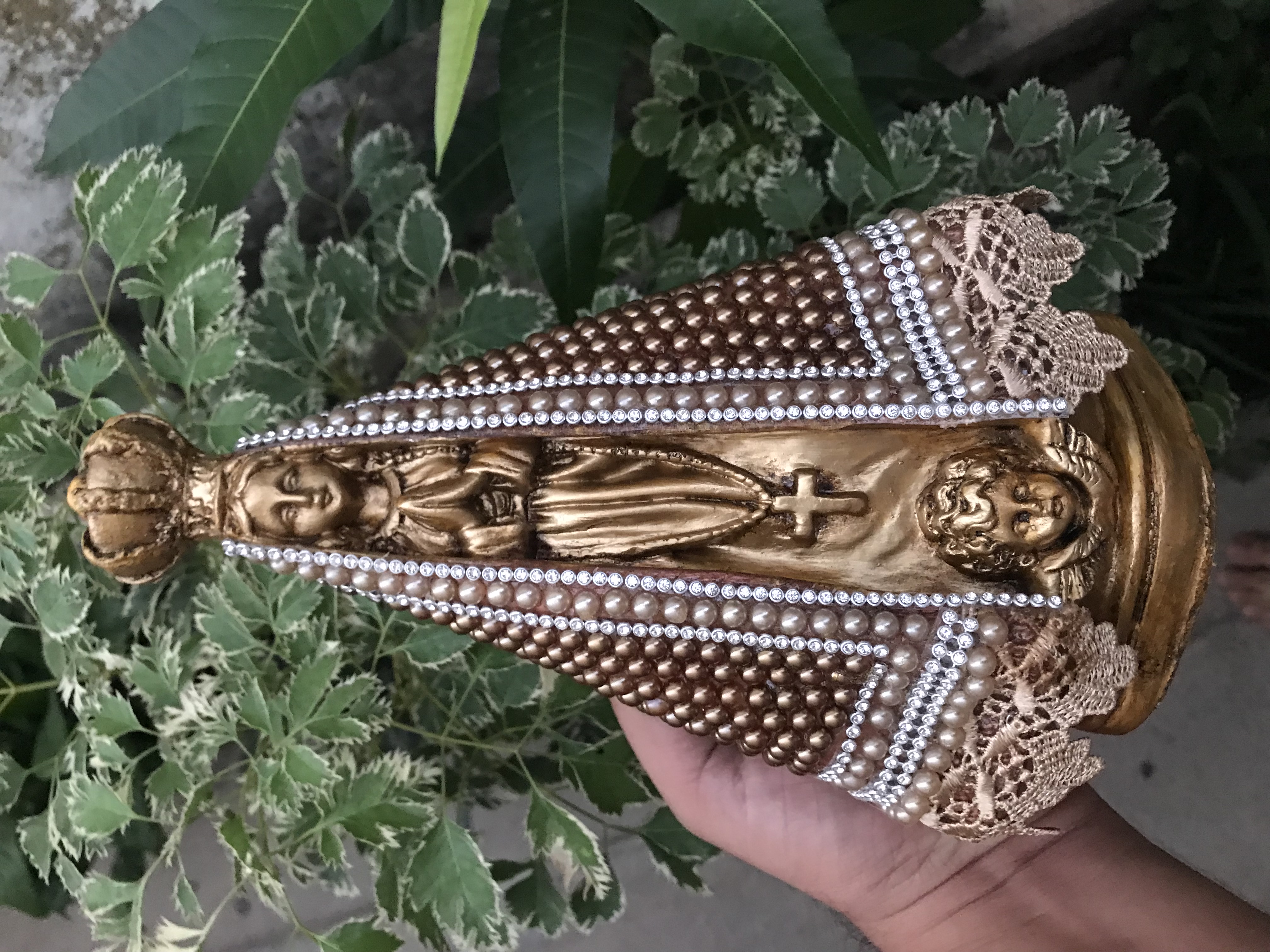 KF Ateliê de Arte Sacra