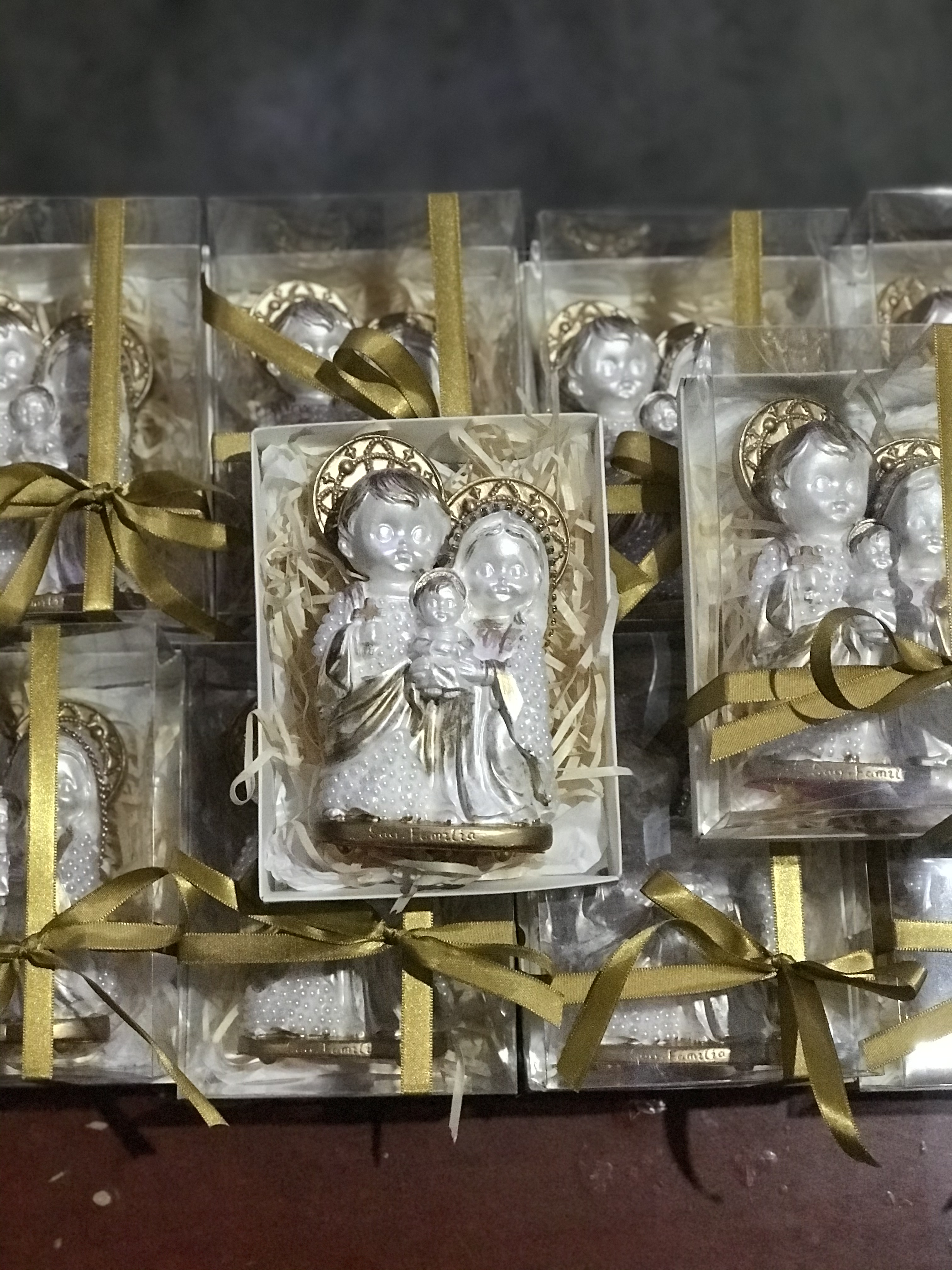 KF Ateliê de Arte Sacra