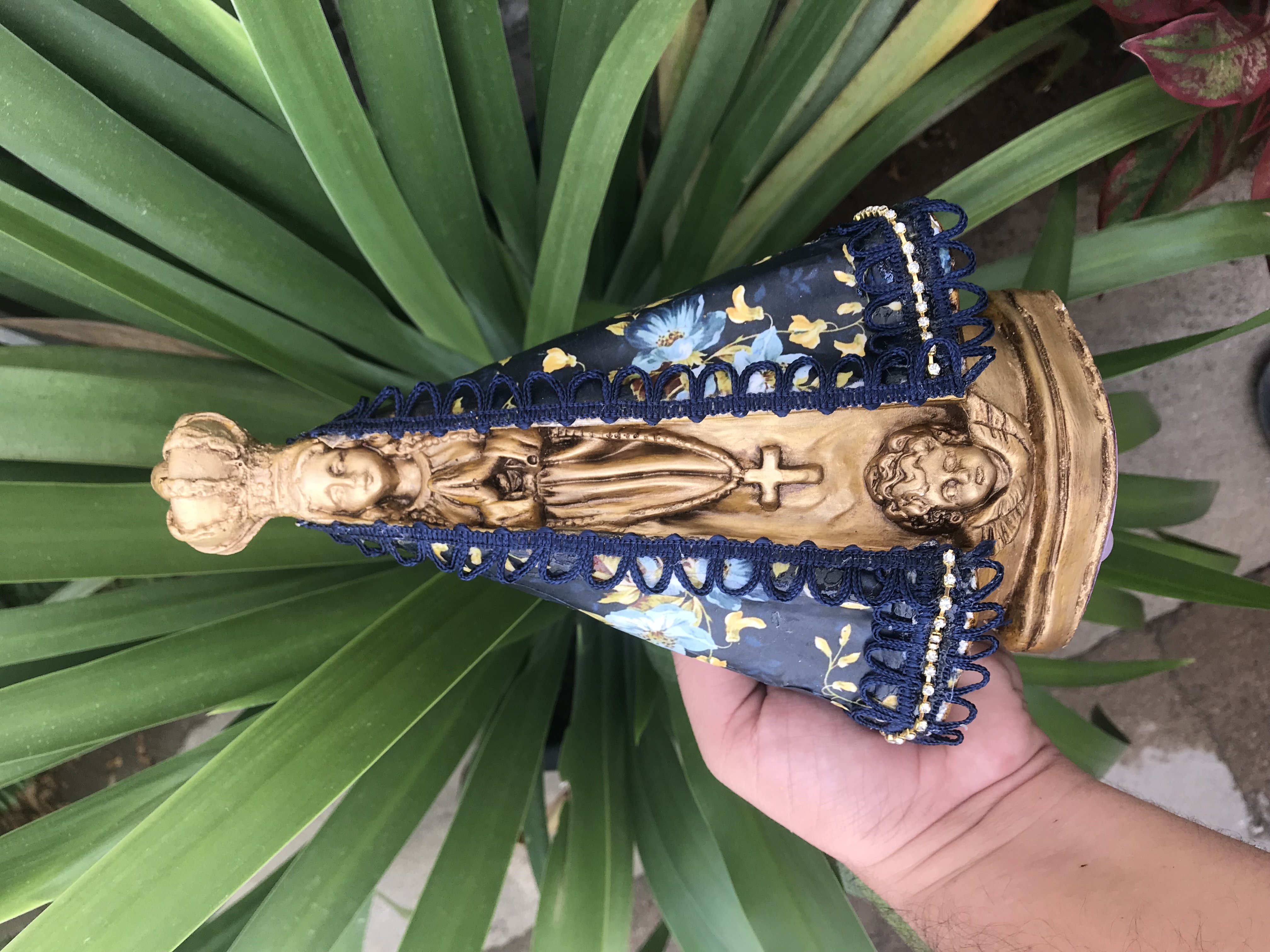 KF Ateliê de Arte Sacra
